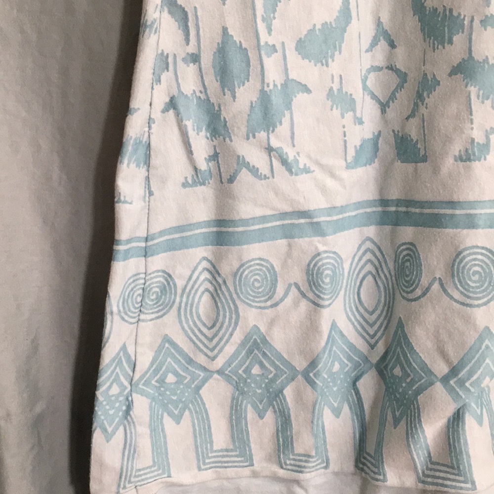 Athleta Dress - Picture 3 of 3